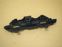 фото thumb №2, Кронштейн шторки безпеки ліва renault megane iv