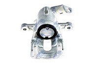 фото thumb №1, Nty супорт гальмівний зад renault kangoo 08- лівий