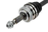 фото thumb №4, Привідний вал привідна