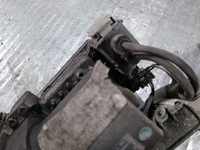 фото thumb №9, Рейка рульова керма електрична peugeot 207 6820000090 6700001531b