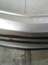 D175 бампер задняя insignia hb z176 в Украине, фото thumb