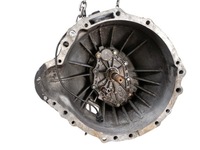 фото thumb №6, Nissan terrano ii 2.7 td коробка передач передач redukor оригінальний номер 32131g2342