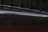 фото thumb №10, Корпус фильтра воздуха 3c0129607as vw passat b6 2.0 tdi 140 km 05-10