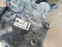 фото thumb №7, Електропроводка газова lpg stag-300-4 4cyl