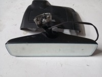 Купити Дзеркало заднього виду mercedes glb a2478103700, фото thumb