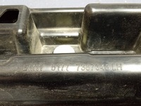 фото thumb №5, Bmw 5 g30 g31 f90 крепления направляющие порог левая комплект 7387343