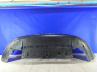 фото thumb №8, Citroen berlingo iii 3 lift ewpa бампер решітка радіатора перед 15/18