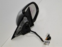 фото thumb №9, Mercedes c w205 205 дзеркало праве 14 pinów