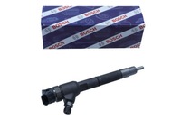 фото thumb №2, 0445110532 інжектор cr honda cr-v 1.6 i-dtec 15- bosch