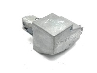 фото thumb №8, Opel astra l 2023 блокировка колонки рулевого 9831549080