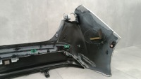 Бампер задний задняя  toyota prius iv седан рестайлинг  19-23 Недорого, фото thumb