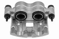 фото thumb №3, Суппорт перед renault master ii pro t35 3.0dci левый