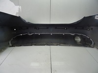 фото thumb №5, Alfa romeo giulia 16- бампер задняя оригинал