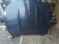 фото thumb №1, Mercedes 243 eqb капот