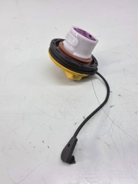 Крышка заливной топлива land rover range rover velar velar в Украине, фото thumb