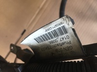 фото thumb №7, Audi q5 3.2 fsi cal джгут генератора стартер