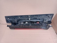 фото thumb №3, Лампа задня задня ліва renault trafic iii 93450956