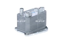 фото thumb №10, Радиатор масла mercedes c cl203 c t-model s203 c w203 clk c209 e