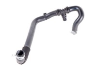 фото thumb №1, Шланг труба wody renault clio v 1.6 e-tech 215033083r