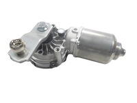 фото thumb №13, Oem 2007-2020 mitsubishi outlander sport 8250b137