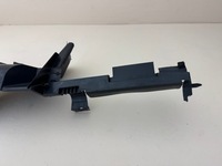 фото thumb №10, Toyota highlander 19r- впуск воздуха воздуховод 16595-f0550