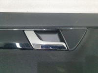 фото thumb №6, Оббивка двері лівий задня mercedes w204 2045402610