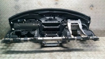 фото thumb №14, Набір postrzałowy панель ремені подушка змотувач mazda 3 i 0285001453