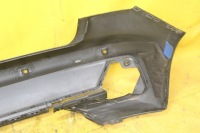 Бампер задний  задний audi a1 s-line pdc 82a 82a807511 c d e в Украине, фото thumb