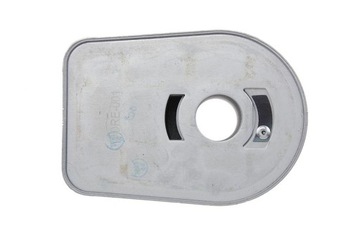 фото thumb №12, Радіаторів масла renault clio iv 1.5dci 12- megane