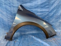 фото thumb №1, Subaru xv правий передній крила