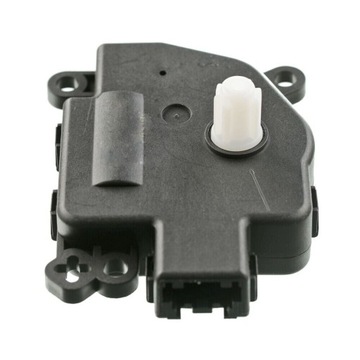 фото thumb №1, Двигунчик повітропровід jeep grand cherokee 2010 -