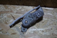 фото thumb №6, Петля капот правий skoda octavia iii 5e0823302