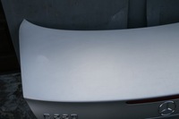 фото thumb №5, Крышка багажника багажника mercedes w211