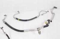 фото thumb №2, Шланг трубка кондиціонера mazda iii 3 2,2d 13r-