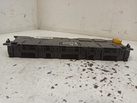 фото thumb №14, Citroen c4 grand picasso 2.0 hdi спідометр  p9664365280