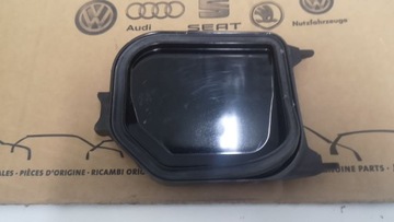 фото thumb №9, Новий фара лівий правий audi a4 b6 bi ксенон малиш 8e0941030ah чорний