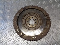 фото thumb №1, Колесо маховик renault clio iii 1.5 dci 8200515155