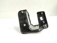 фото thumb №11, Land rover range rover sport l320 2008 перед сторона права інше