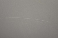 фото thumb №5, Капот крышка двигателя audi a6 c6