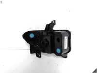 фото thumb №4, Jeep renegade trailhawk 14-25 противотуманная фара led drl свет w бампер правый перед