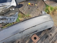 фото thumb №8, Бампер задний kpl. audi a4 b8 sedan