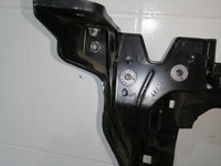 фото thumb №10, Pas передній перед skoda scala kamiq hal 8777