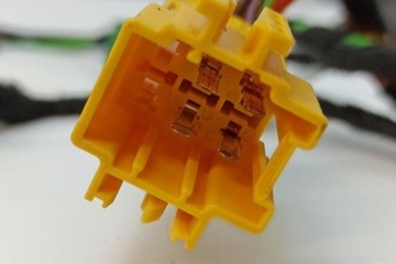 фото thumb №10, Жгут передних правых дверь mercedes-benz e w212 2125400432 2.2l