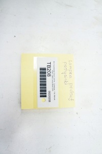 фото thumb №6, Tb208 mini countryman ii f60 лампа потолочный перед 9292900