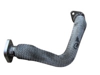 фото thumb №1, Audi q7 4l 2007r 3.0 tdi труба шланг egr 059131525ac