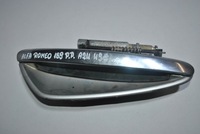 фото thumb №1, Ручка двері зовнішня правий перед alfa romeo 159