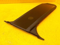 Tesla model y защита стойка левая камера 1506885-00-h Доставка, фото thumb