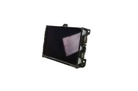 Купити Dodge durango рестайлінг  18- дисплей радіо 68575667aa америка, фото thumb