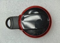 фото thumb №3, Mini cooper one clubman hatch ключ pilot чехол