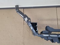 фото thumb №10, Pas передний усилитель maserati levante